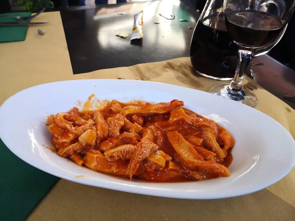 Menu_Osteria La Confusa_Abbadia San Salvatore_image_7