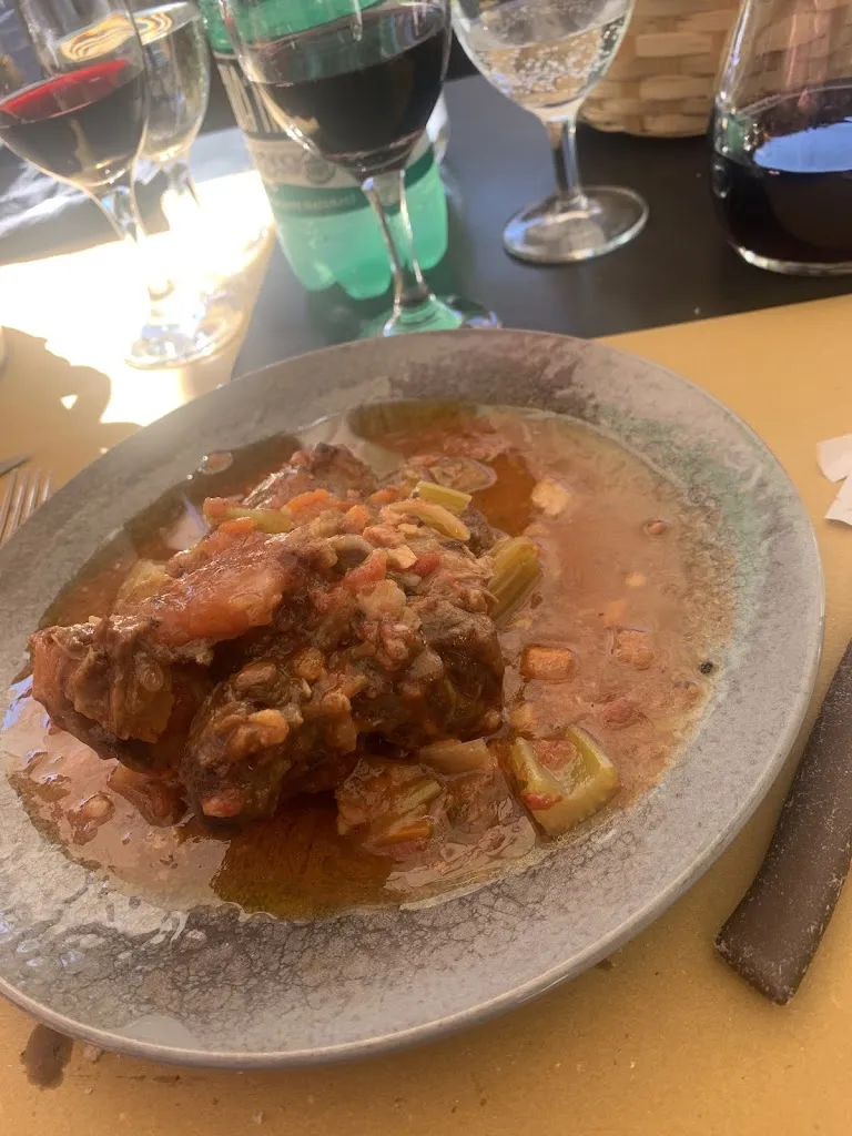 Menu_Osteria La Confusa_Abbadia San Salvatore_image_8