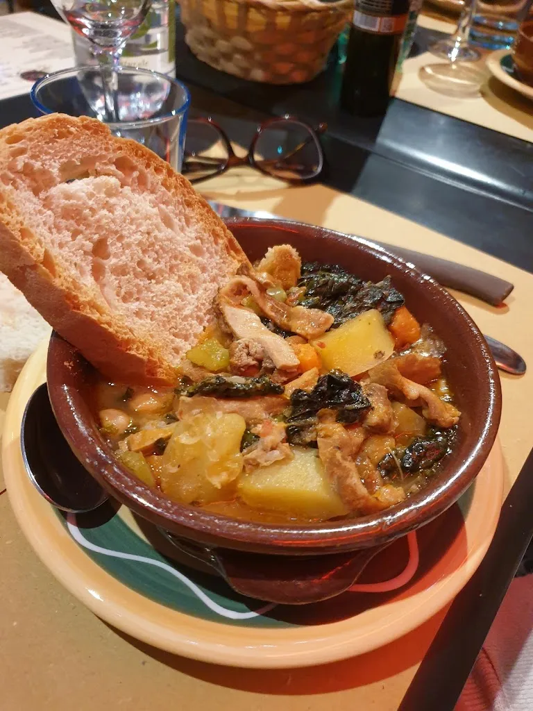 Menu_Osteria La Confusa_Abbadia San Salvatore_image_9