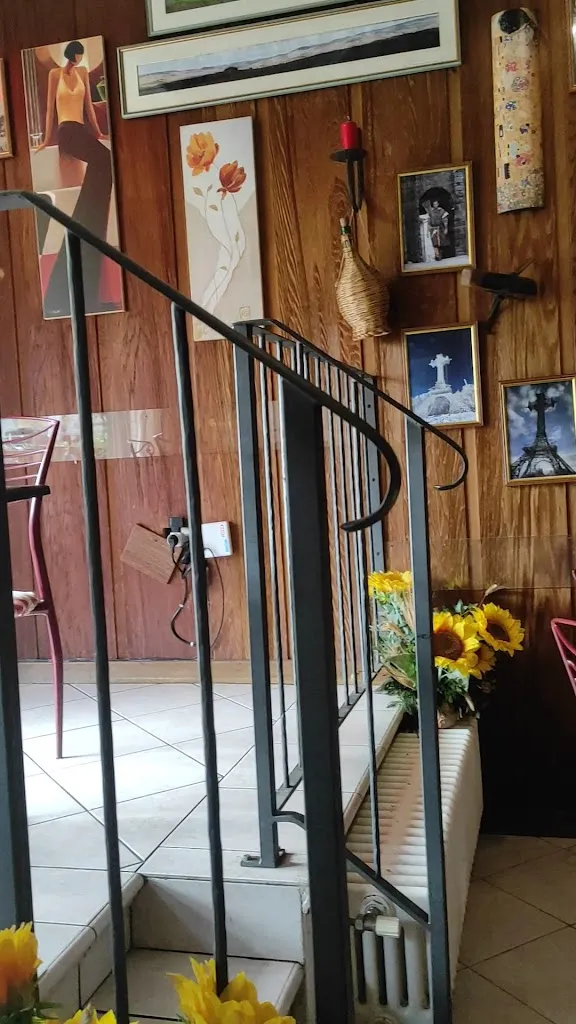 Osteria La Confusa_Abbadia San Salvatore_slider_image_2