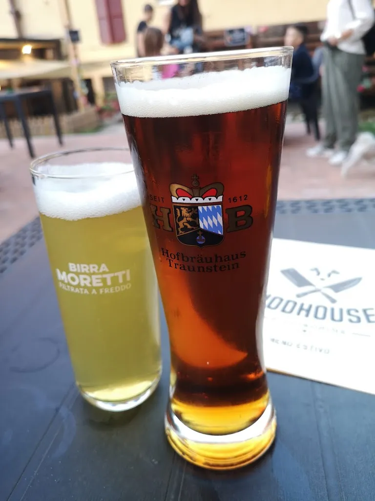 Menu_Nodhouse Food&Drink_Abbadia San Salvatore_immagine_5