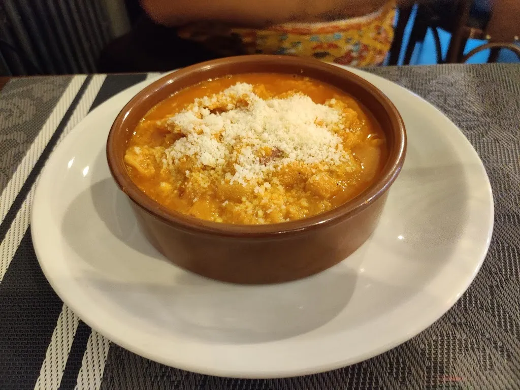 Menu_Nodhouse Food&Drink_Abbadia San Salvatore_immagine_6