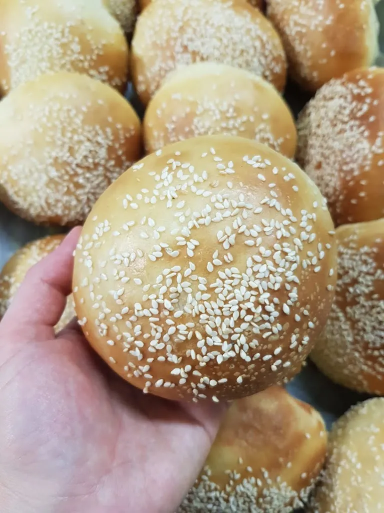 Menu_Nodhouse Food&Drink_Abbadia San Salvatore_immagine_7