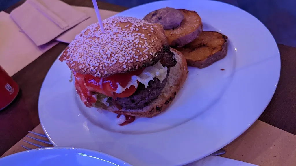 Menu_Nodhouse Food&Drink_Abbadia San Salvatore_immagine_8