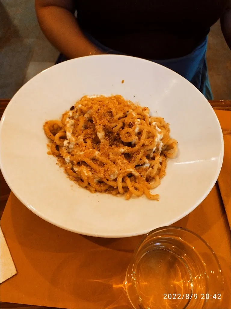 Menu_Nodhouse Food&Drink_Abbadia San Salvatore_immagine_9