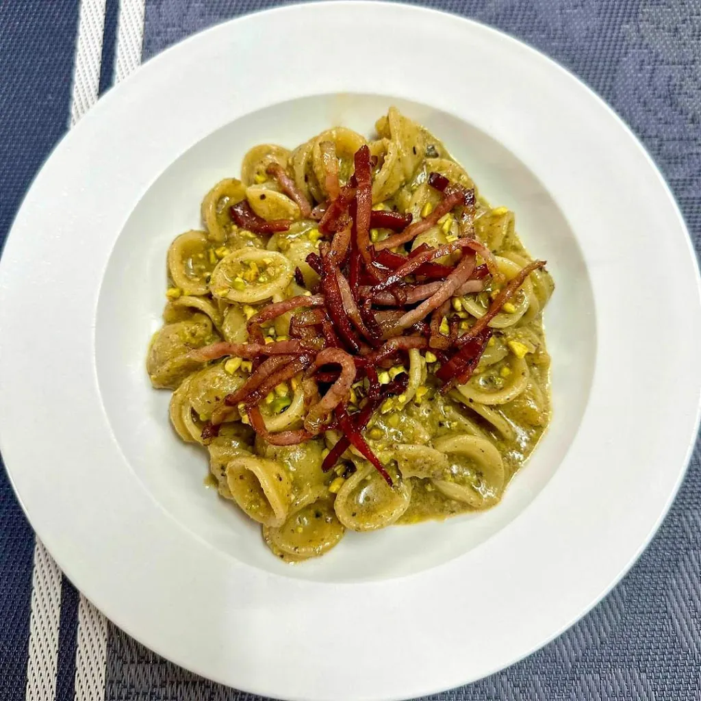 Nodhouse Food&Drink_Abbadia San Salvatore_slider_image_2