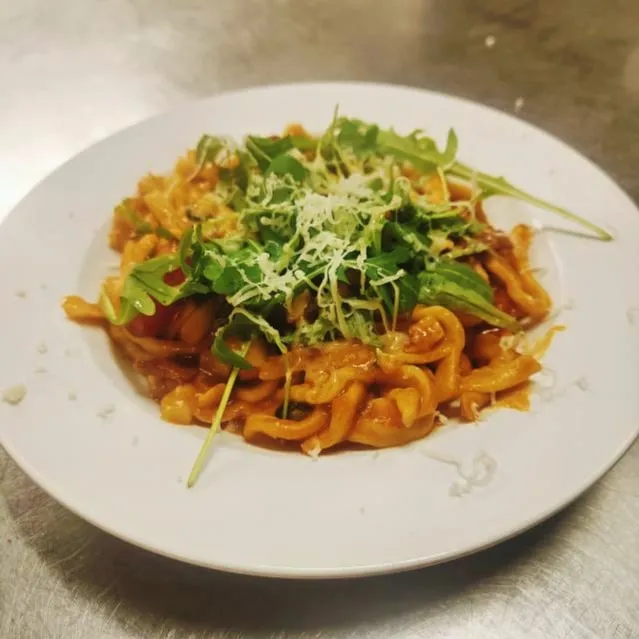 Nodhouse Food&Drink_Abbadia San Salvatore_slider_image_3