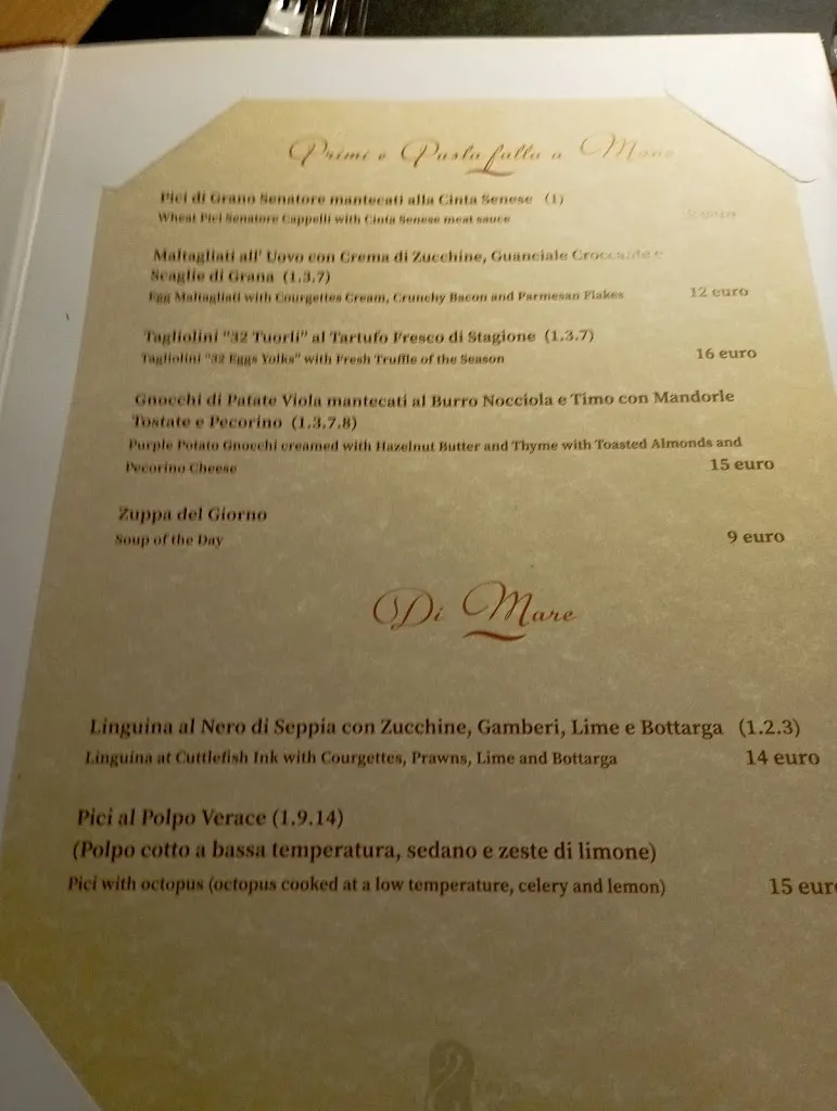 Menu_Sasso Del Locco_Abbadia San Salvatore_image_1