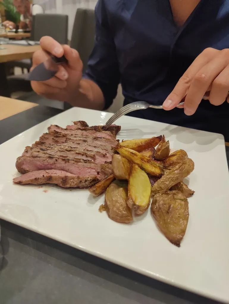 Menu_Sasso Del Locco_Abbadia San Salvatore_image_2