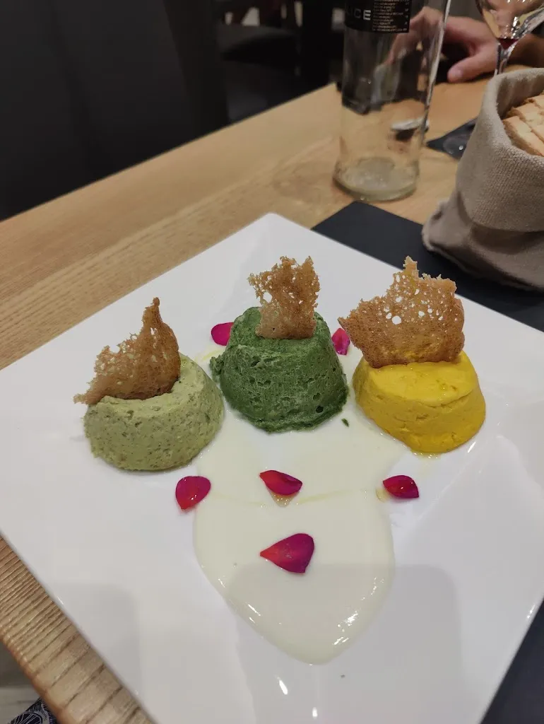 Menu_Sasso Del Locco_Abbadia San Salvatore_image_3