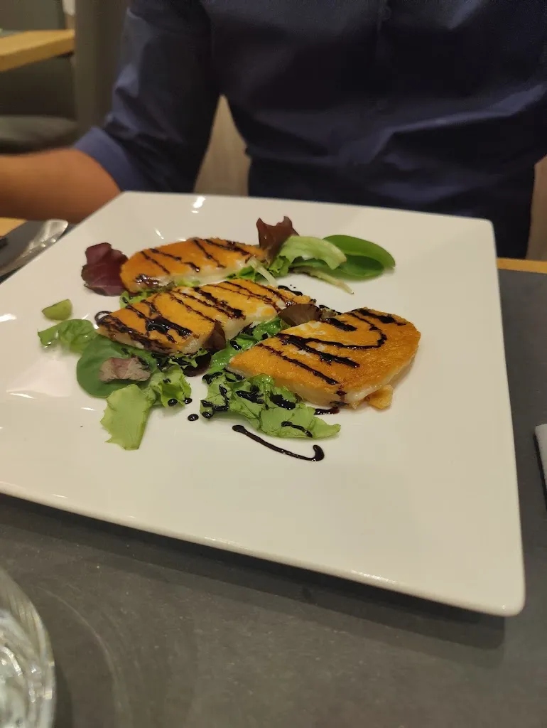 Menu_Sasso Del Locco_Abbadia San Salvatore_image_4