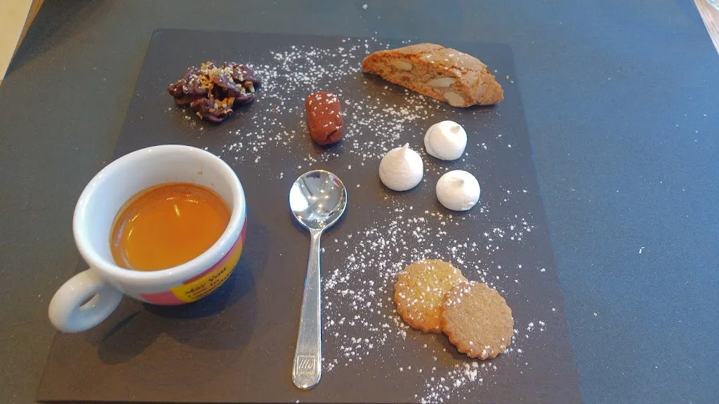 Menu_Sasso Del Locco_Abbadia San Salvatore_image_5