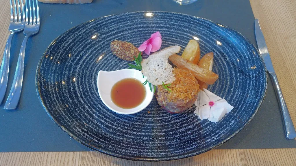 Menu_Sasso Del Locco_Abbadia San Salvatore_image_6