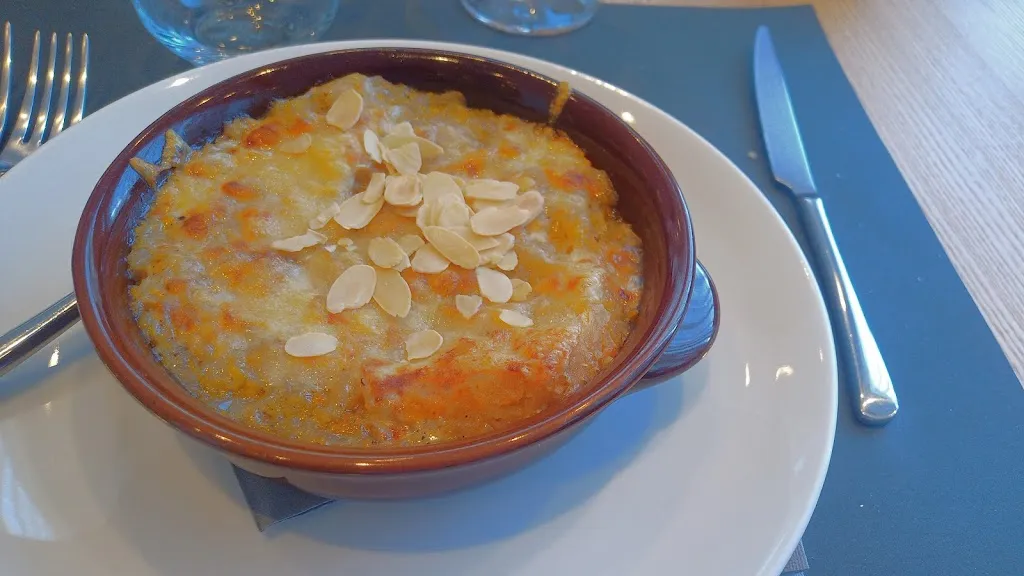 Menu_Sasso Del Locco_Abbadia San Salvatore_image_7