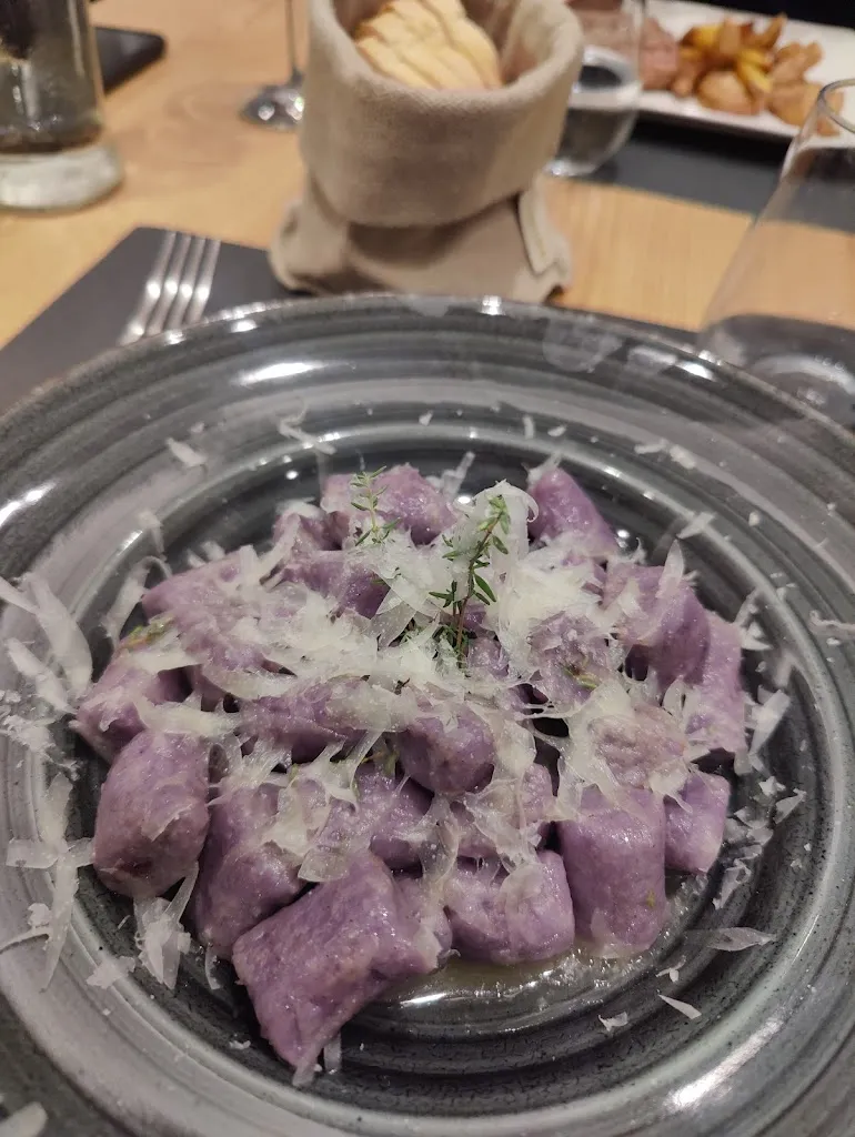 Menu_Sasso Del Locco_Abbadia San Salvatore_image_8