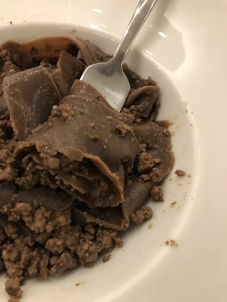 Menu_Sasso Del Locco_Abbadia San Salvatore_image_9