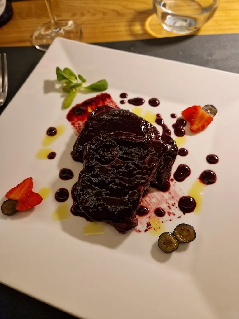 Andrea Angelelli_Sasso Del Locco_Abbadia San Salvatore_review