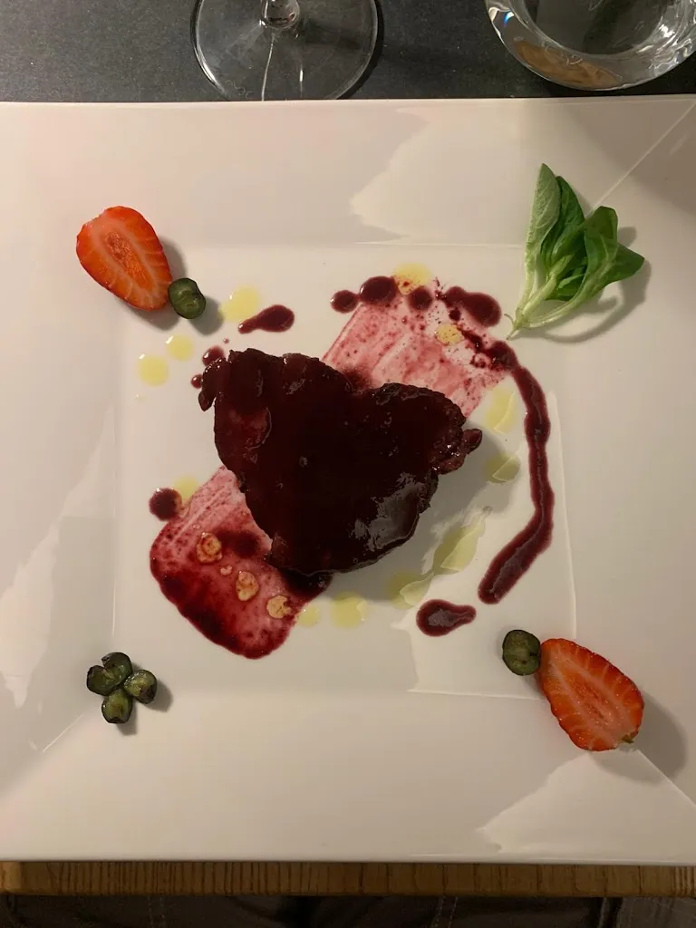 Samuele Secci_Sasso Del Locco_Abbadia San Salvatore_review