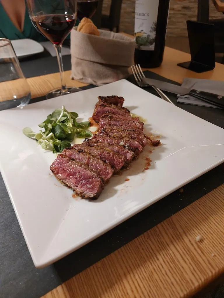 Domenico Cinalli_Sasso Del Locco_Abbadia San Salvatore_review