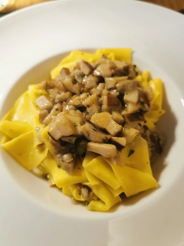 Sasso Del Locco_Abbadia San Salvatore_slider_image_2