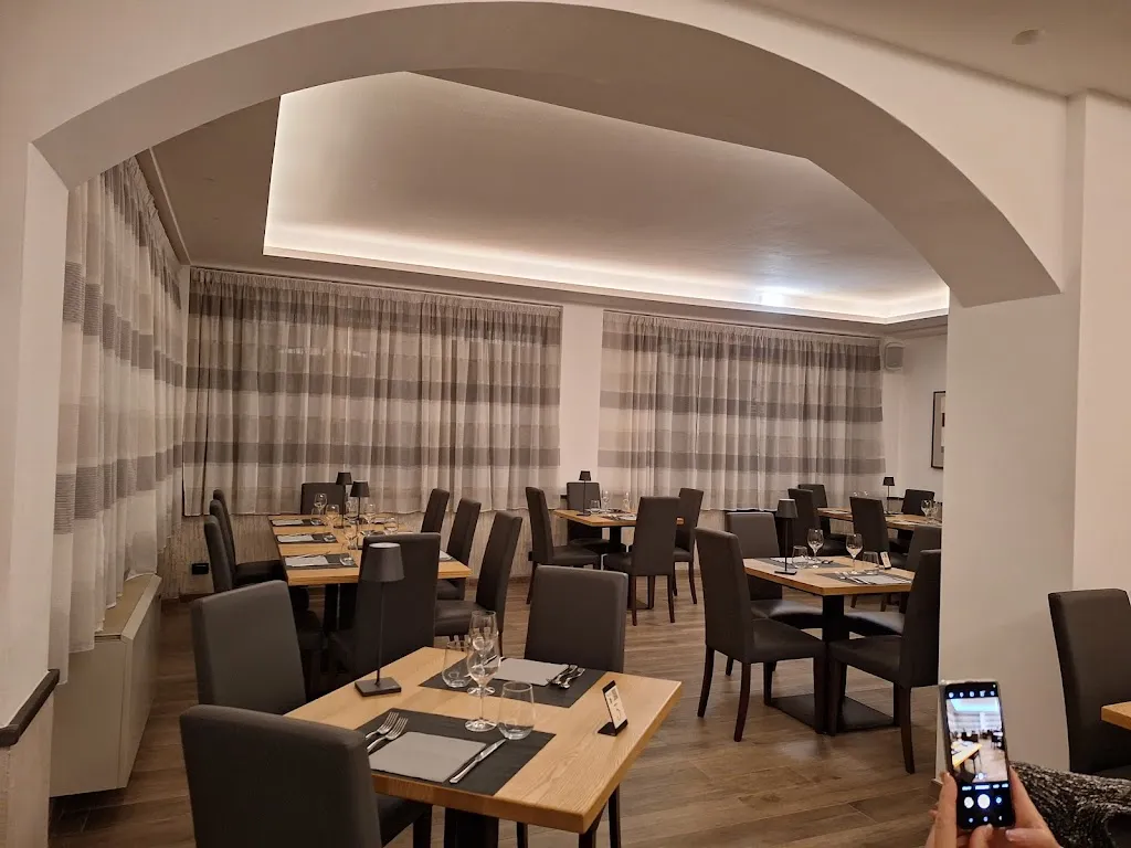 Sasso Del Locco_Abbadia San Salvatore_slider_image_3