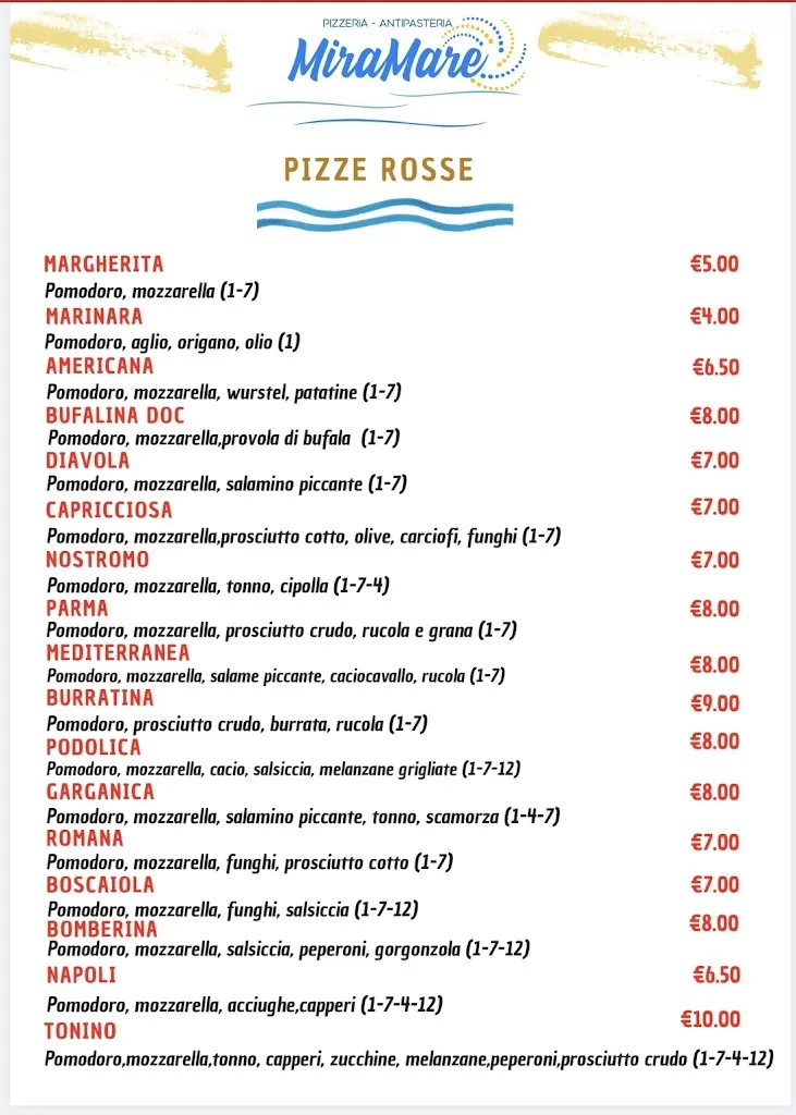 Menu_Miramare_Manfredonia_image_1