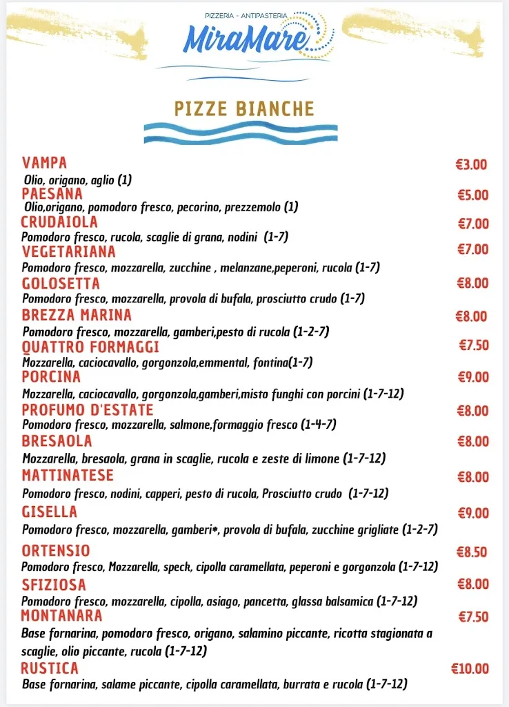 Menu_Miramare_Manfredonia_image_2