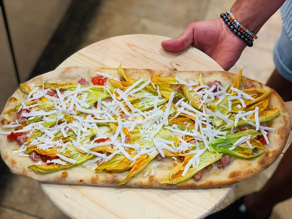 Menu_Miramare_Manfredonia_image_3