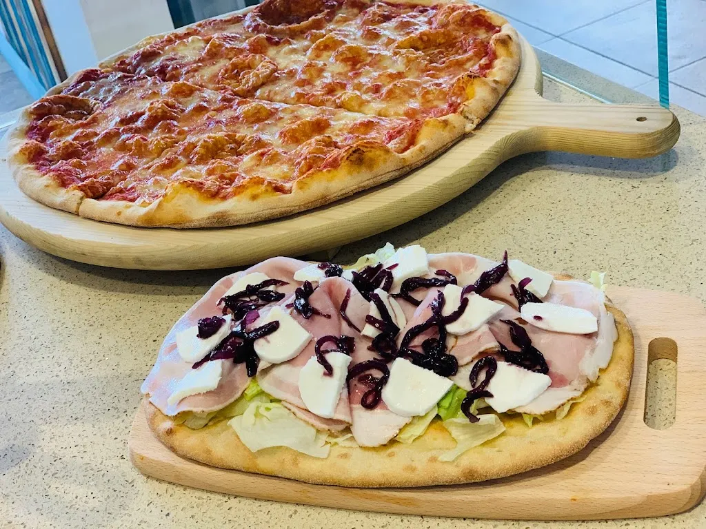 Menu_Miramare_Manfredonia_image_4