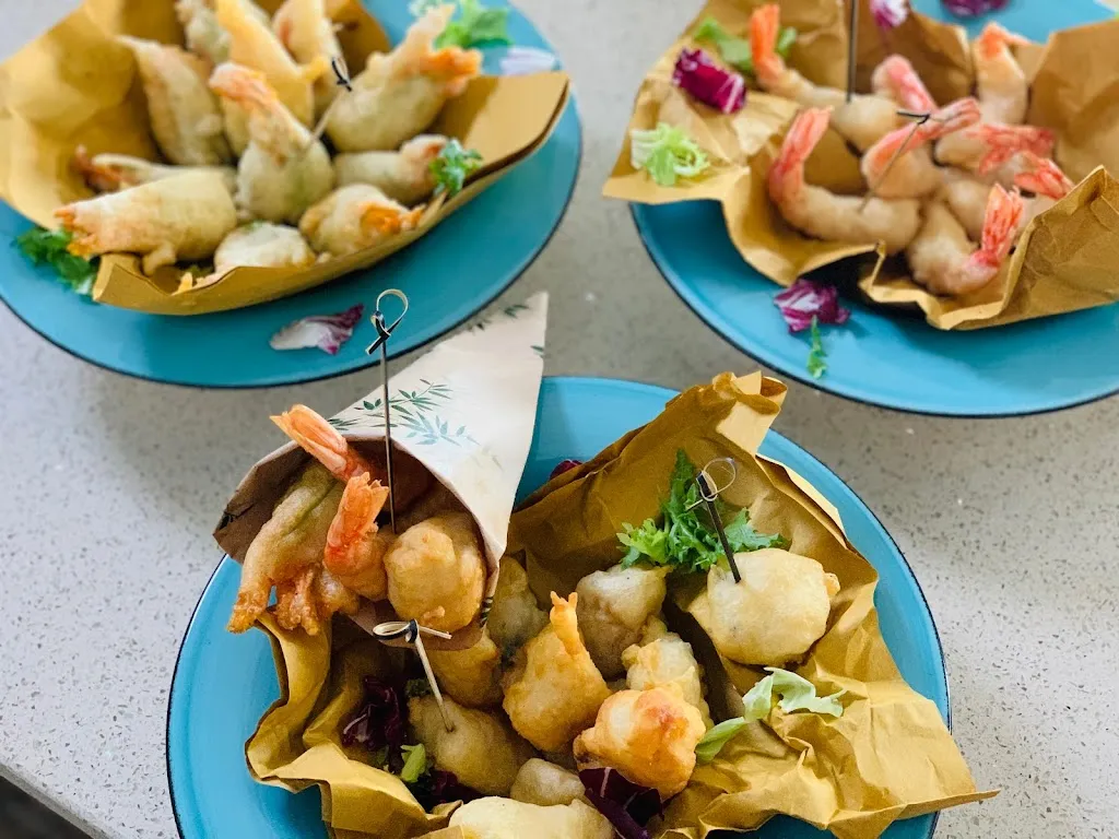 Menu_Miramare_Manfredonia_image_5