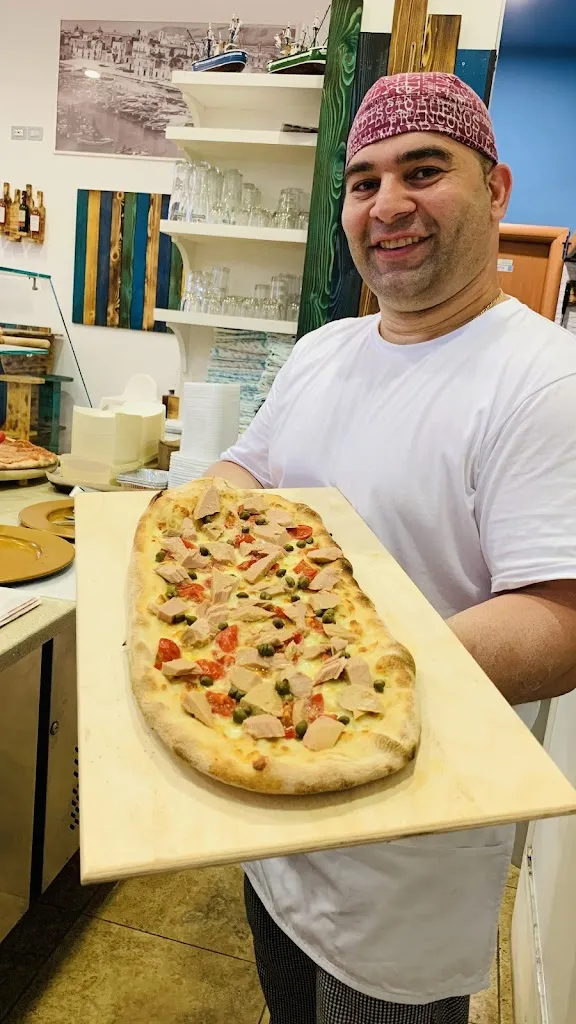 Menu_Miramare_Manfredonia_image_6