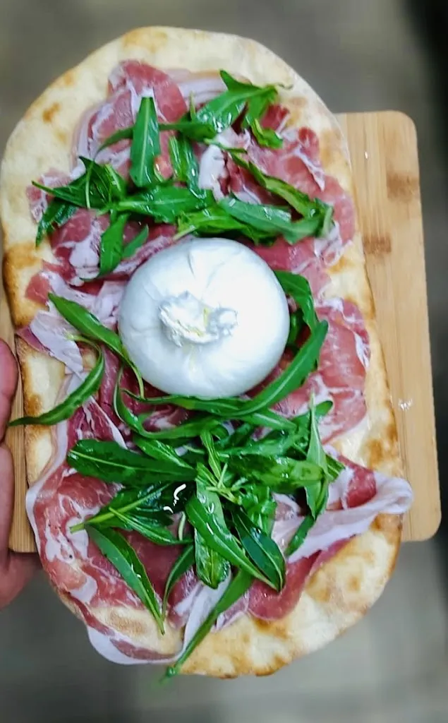 Menu_Miramare_Manfredonia_image_7