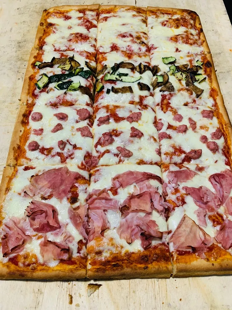 Menu_Miramare_Manfredonia_image_8