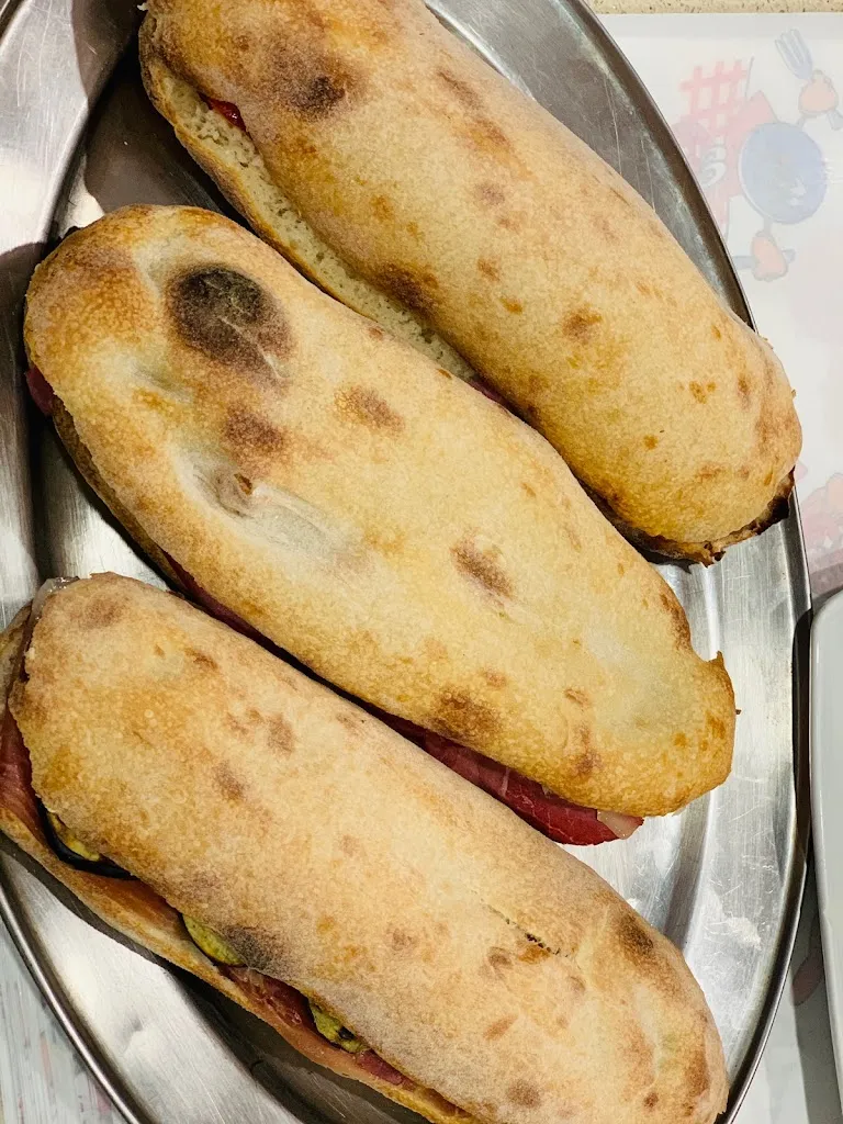 Menu_Miramare_Manfredonia_image_9