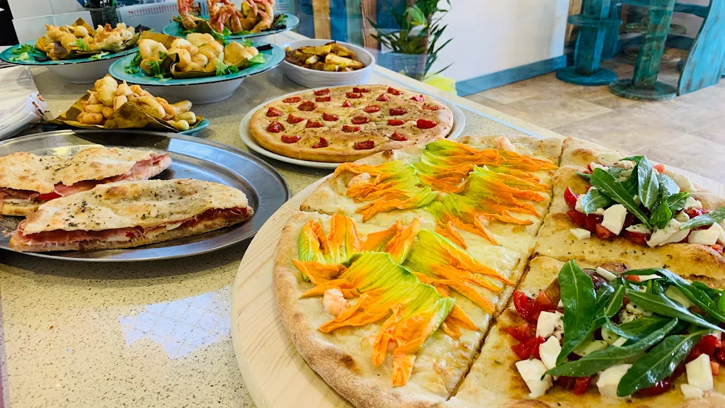 Miramare_Manfredonia_slider_image_1