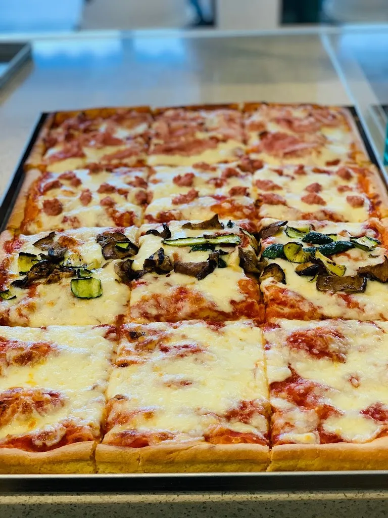 Miramare_Manfredonia_slider_image_2