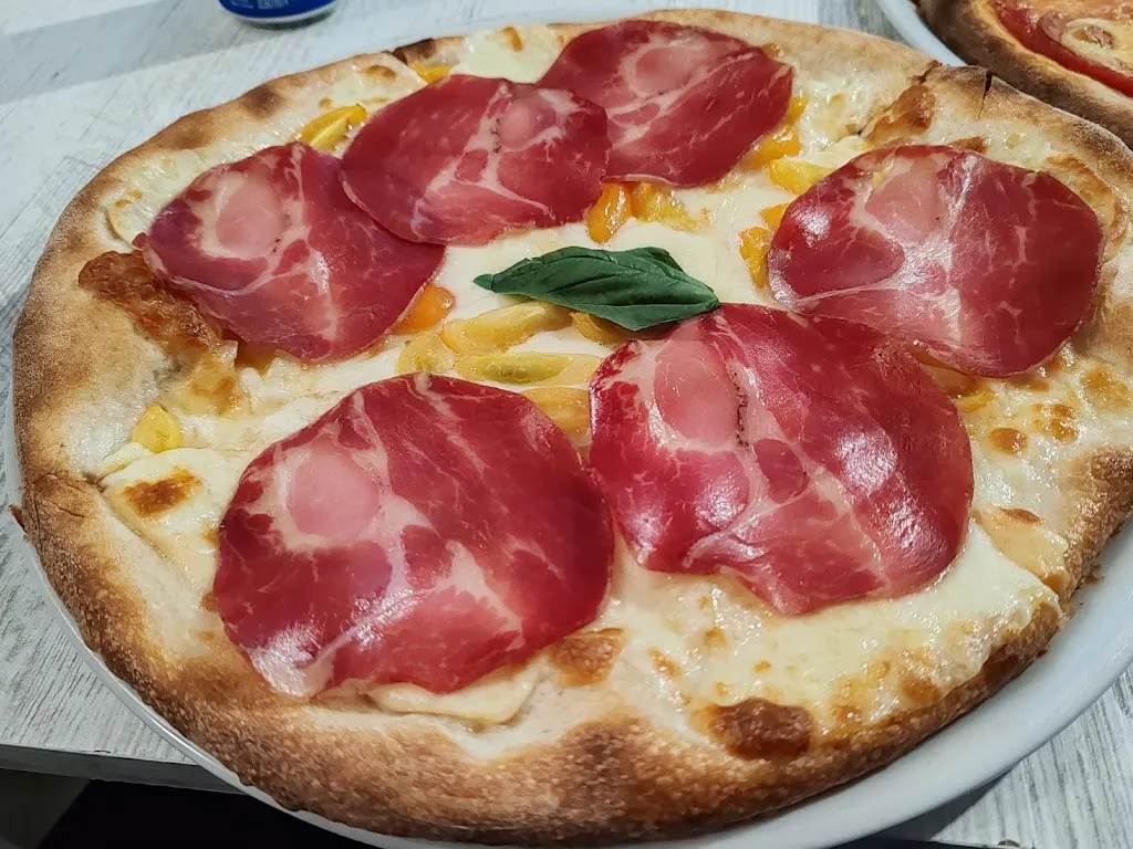 Miramare_Manfredonia_slider_image_3