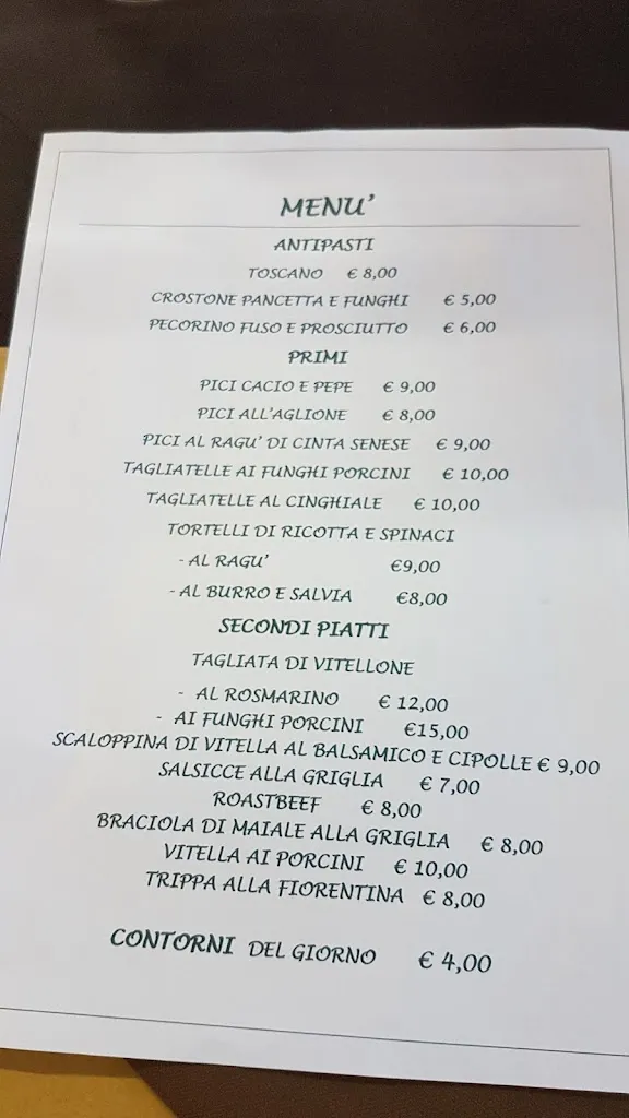 Menu_Osteria dei Locandieri_Abbadia San Salvatore_image_3