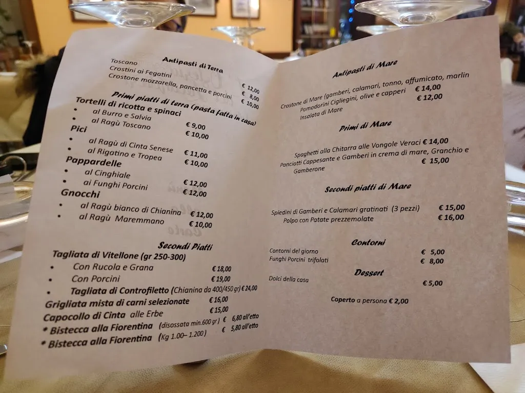Menu_Osteria dei Locandieri_Abbadia San Salvatore_image_4