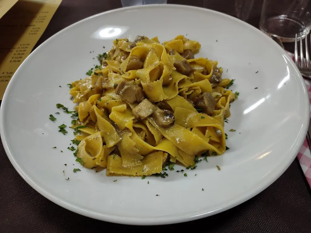 Menu_Osteria dei Locandieri_Abbadia San Salvatore_image_5