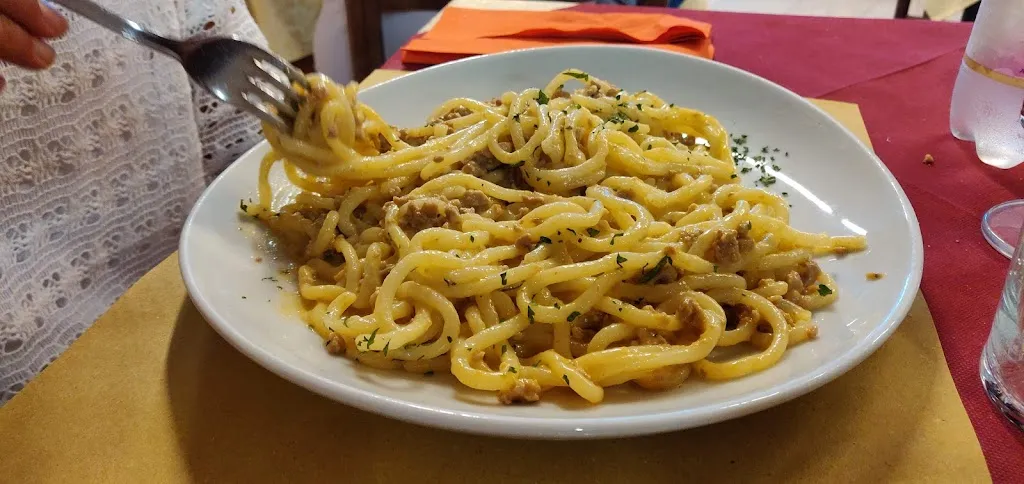 Menu_Osteria dei Locandieri_Abbadia San Salvatore_image_6