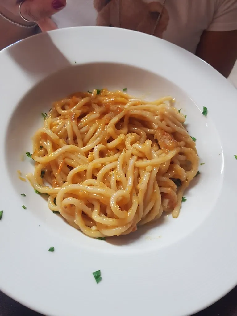 Menu_Osteria dei Locandieri_Abbadia San Salvatore_image_7