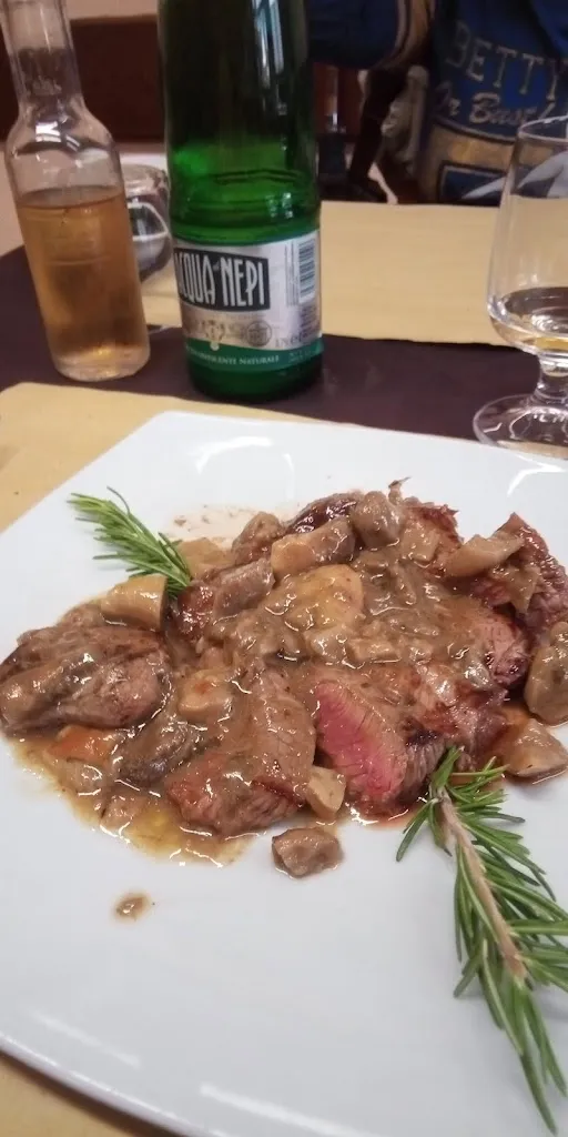 Menu_Osteria dei Locandieri_Abbadia San Salvatore_image_8