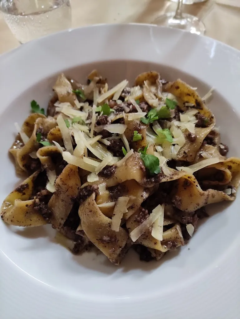 Menu_Osteria dei Locandieri_Abbadia San Salvatore_image_9