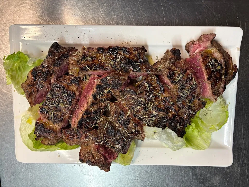 Osteria dei Locandieri_Abbadia San Salvatore_slider_image_2