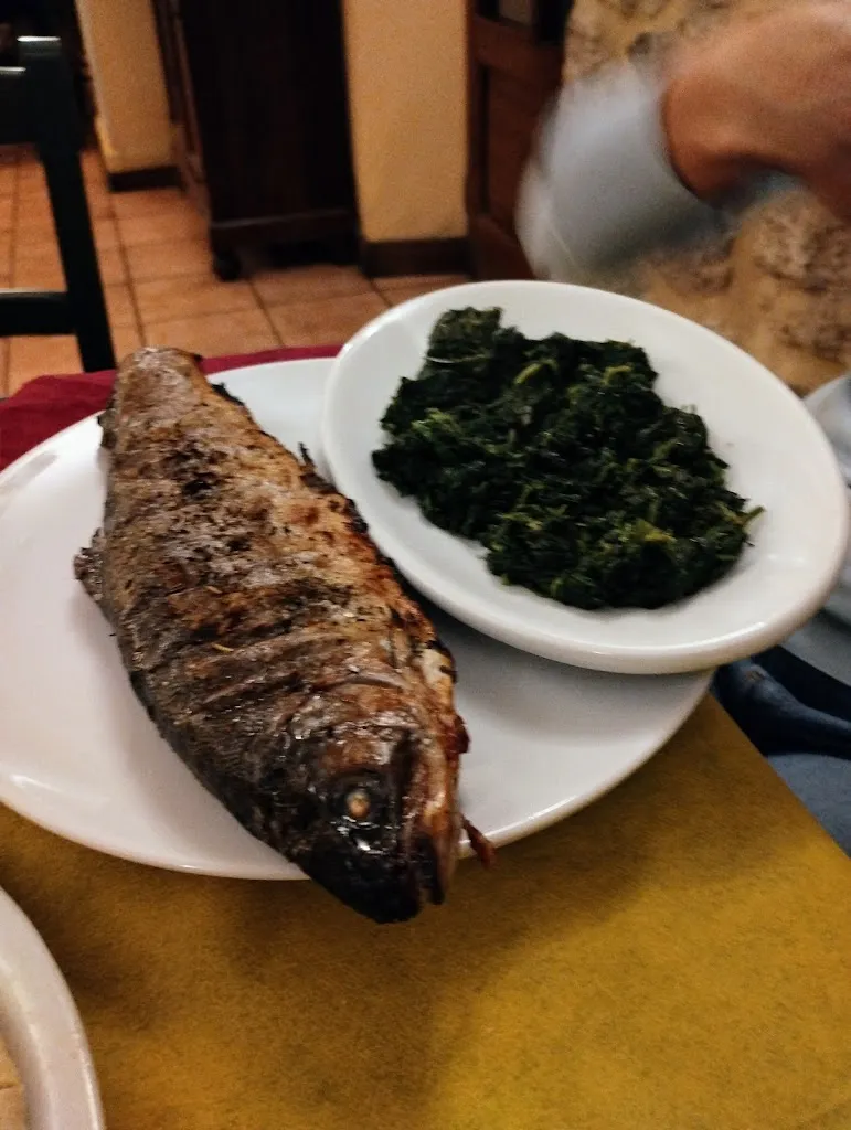 Menu_Ristorante Fonte Magria_Abbadia San Salvatore_image_5