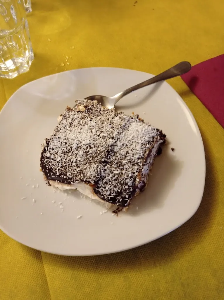 Menu_Ristorante Fonte Magria_Abbadia San Salvatore_image_7