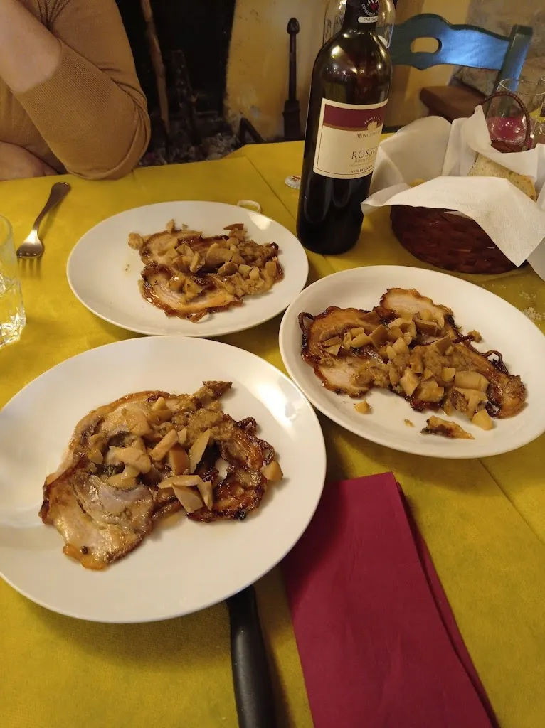 Menu_Ristorante Fonte Magria_Abbadia San Salvatore_image_8