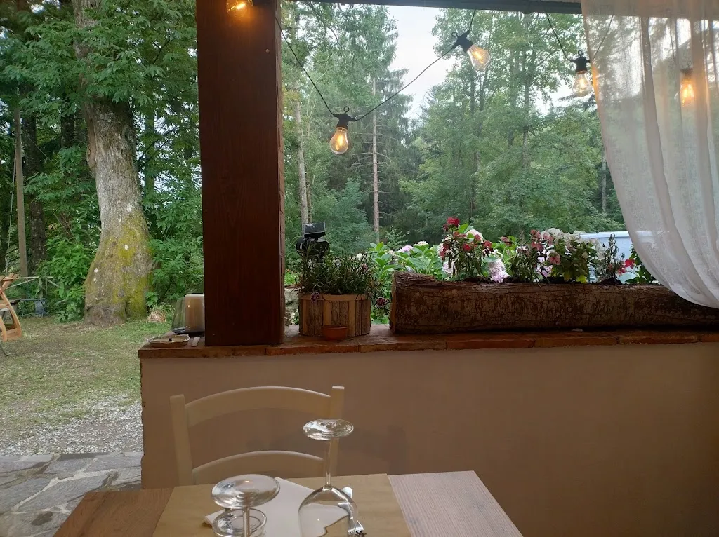 Ristorante Fonte Magria_Abbadia San Salvatore_slider_image_2