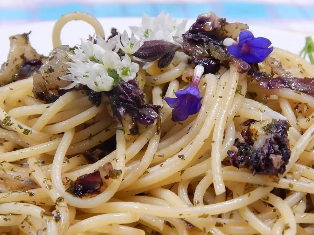 Ristorante Fonte Magria_Abbadia San Salvatore_slider_image_3